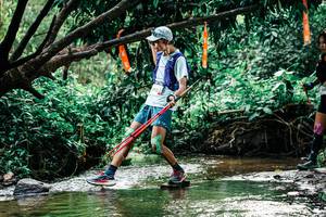 BIB: 
                            <button type="button" onclick="openModal(25269823)" class="btn btn-primary btn-sm float-right btn-popup" data-toggle="modal" data-target=".modal-high-quality">
                        <i class="fas fa-shopping-cart"></i> Add to Cart
                    </button>
                                            <button type="button" onclick="isThisMe(25269823, true)" class="btn btn-success btn-sm float-right btn-popup btn-isme hidden" data-toggle="tooltip" data-placement="bottom" title="นี่คือรูปของคุณใช่ไหม คลิกที่นี่เพื่อเอาเข้าอัลบั้ม">
                        <i class="fas fa-plus"></i> Add to album
                    </button>
                    <button type="button" onclick="isThisMe(25269823, false)" class="btn btn-warning btn-sm float-right btn-popup btn-isnotme hidden">
                        <i class="fas fa-ban"></i> Remove from album
                    </button>